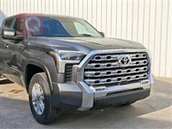 تويوتا توندرا